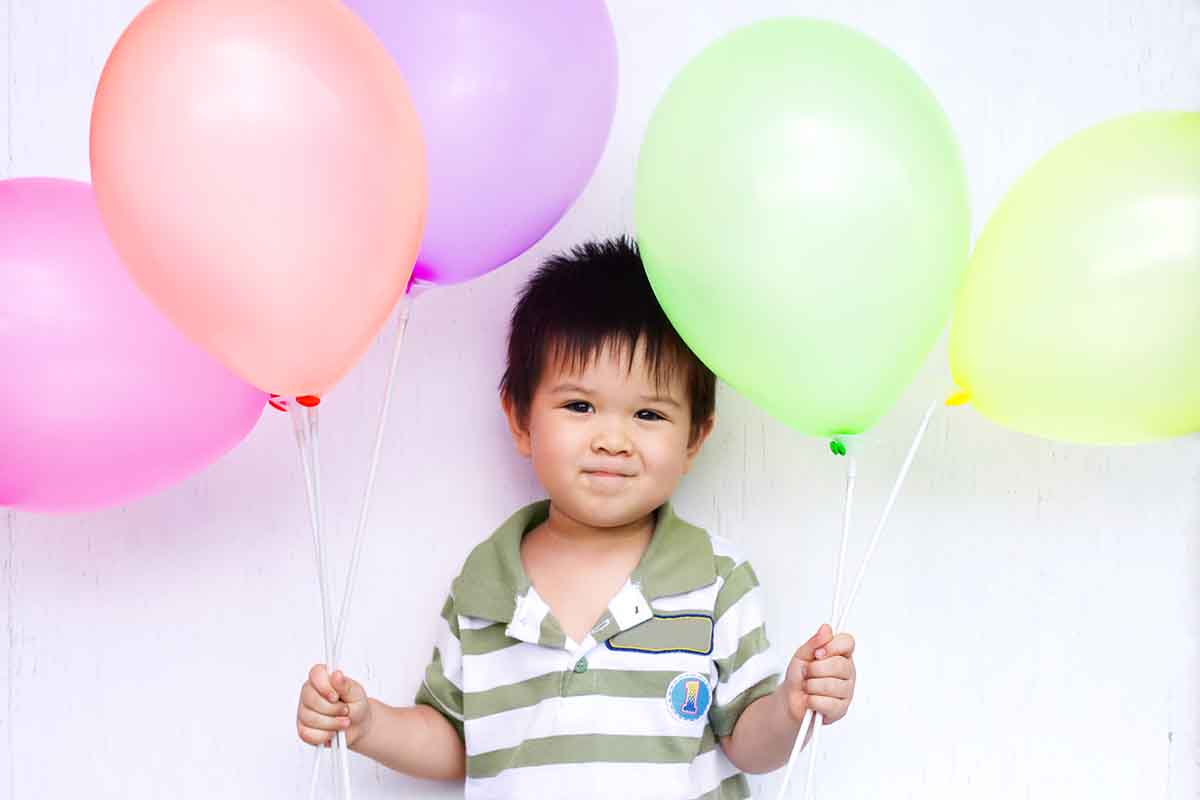 15 Gift Ideas For Two Year Old Boys FamilyEducation